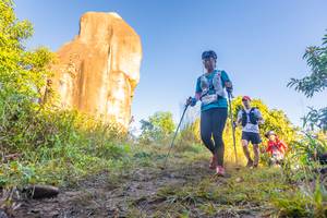 BIB: 
                            <button type="button" onclick="openModal(19343604)" class="btn btn-primary btn-sm float-right btn-popup" data-toggle="modal" data-target=".modal-high-quality">
                        <i class="fas fa-shopping-cart"></i> Add to Cart
                    </button>
                                            <button type="button" onclick="isThisMe(19343604, true)" class="btn btn-success btn-sm float-right btn-popup btn-isme hidden" data-toggle="tooltip" data-placement="bottom" title="นี่คือรูปของคุณใช่ไหม คลิกที่นี่เพื่อเอาเข้าอัลบั้ม">
                        <i class="fas fa-plus"></i> Add to album
                    </button>
                    <button type="button" onclick="isThisMe(19343604, false)" class="btn btn-warning btn-sm float-right btn-popup btn-isnotme hidden">
                        <i class="fas fa-ban"></i> Remove from album
                    </button>